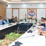 वायु प्रदूषण पर अब लगाम लगाने के लिए एक्शन में प्रशासन, इन वाहनों पर लग सकती है रोक…