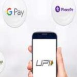 Google Pay, फोन पे, पेटीएम का इस्तेमाल करने वालों के लिए जरूरी खबर, जल्द करें ये काम…