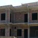भवन के नक्शा परिवर्तन को लेकर बड़ा अपडेट…
