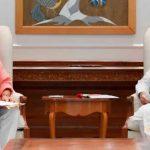 सीएम धामी और पीएम मोदी ने ऐसे दी प्रदेशवासियों को राज्य स्थापना दिवस की बधाई, जानें…