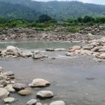 खोह नदी में गिरने वाले 09 नालों को टैप करने सहित होंगे ये काम, केंद्र ने दी स्वीकृति…