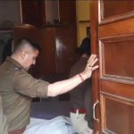 देहरादूनः डिप्टी एसपी की पत्नी का बेरहमी से हत्या, बेटे पर आरोप…