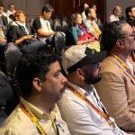 उत्तराखंड में फ़िल्म उद्योग के लिए 360 डिग्री ईको सिस्टम बनाने की कवायद तेज…