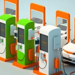 2030 तक भारत में 70% चौबीस घंटे स्वच्छ बिजली संभव, हर साल 9 हज़ार करोड़ की बचत