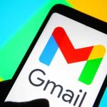 गूगल ने उठाया बड़ा कदम, जल्द करें ये काम, वरना Gmail अकाउंटहो जाएगा बंद…
