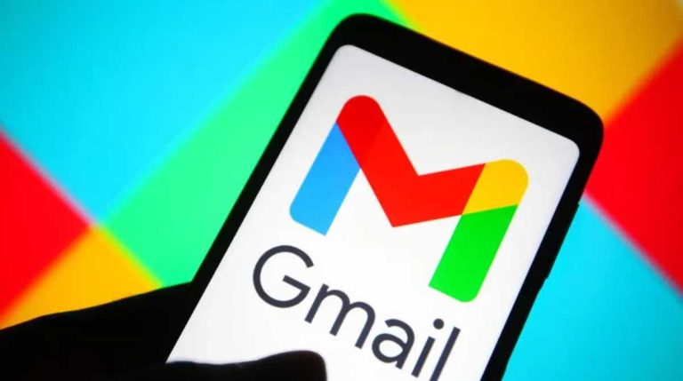 गूगल ने उठाया बड़ा कदम, जल्द करें ये काम, वरना Gmail अकाउंटहो जाएगा बंद…