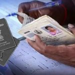 राशनकार्ड धारकों के लिए धामी सरकार का अहम फैसला, अब इतने रुपए किलो मिलेगा आयोडाइज नमक…