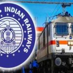ट्रनों में वेटिंग लिस्ट का झंझट होने वाला है जल्द खत्म, रेलवे कर रहा ये प्लान…