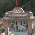 कैंची धाम का सफर जल्द होगा आसान, होंगे ये निर्माण कार्य…