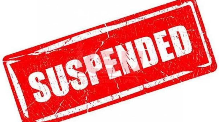 सरकार का बड़ा एक्शन, 70 लाख मोबाइल नंबर किए बंद, जानें कारण…