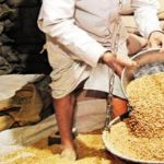 मोदी सरकार ने दिया दिवाली का तोहफा, इतने साल तक मिलेगा मुफ्त राशन…