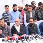 41 मजदूरों के जल्द बाहर निकलने की उम्मीद आ रही नजर, जल्द आ जाएंगे बाहर…