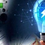 बिजली उपभोक्ताओं की सुविधा के लिए UPCL लाया ये ऐप, घर बैठे हो सकेंगे ये काम…