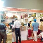विश्व व्यापार मेले में छाया उत्तराखंड, लगे है इतने स्टॉल, जानिए खासियत…