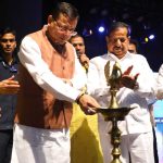 उत्तराखंड सीएम धामी आज मुंबई में करेंगे रोड शो, कही ये बात…