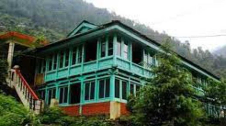 युवाओं को होम स्टे के जरिए स्वरोजगार से जोड़ने की कवायद तेज, मांगे गए आवेदन…