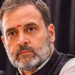 उत्तराखंड दौरे पर कांग्रेस नेता राहुल गांधी, बाबा केदार के दर्शन कर की पूजा…