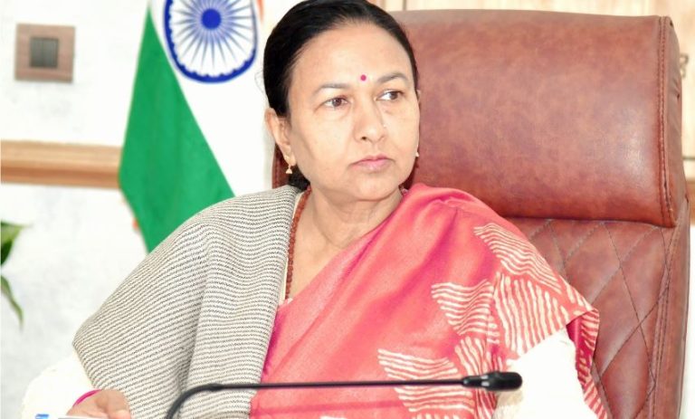 उत्तराखण्ड अप्रवासी सेल का जल्द होगा संचालन, दिए गए डाटा बेस तैयार करने के निर्देश…