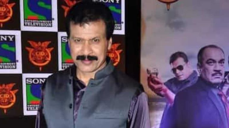 ‘सीआईडी’ में फ्रेड्रिक्स का किरदार निभाने वाले एक्टर दिनेश फडनीस का निधन, फैंस का टूटा दिल…