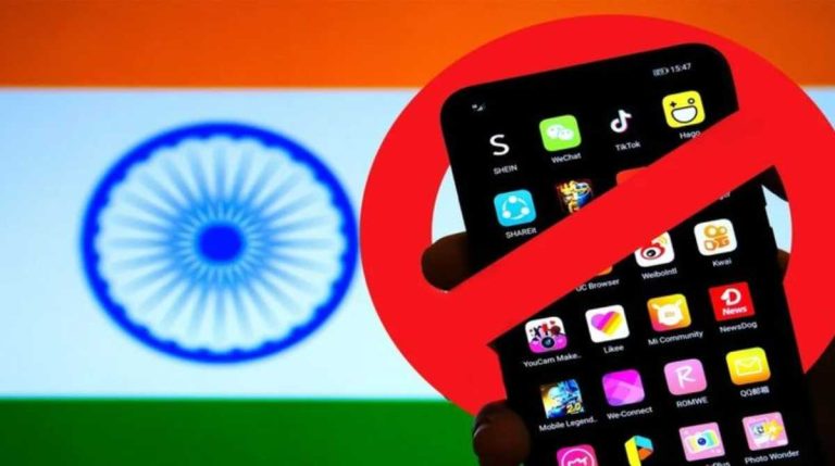 गूगल ने इन 2,500 ऐप्स को प्ले स्टोर से हटाया, इसलिए हुई कार्रवाई…