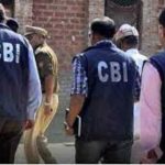 देहरादूनः सीबीआई ने एई को किया रिश्वत लेते रंगे हाथ गिरफ्तार…