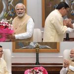 ग्लोबल इन्वेस्टर समिट में पीएम मोदी सहित ये दिग्गज करेंगे शिरकत, जानें डिटेल्स…