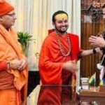 उत्तराखंड में पहली बार ऐतिहासिक शीतकालीन यात्रा की हो रही शुरुआत, जानें शेड्यूल…