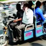 दून में मुख्य मार्गों पर ई-रिक्शा प्रतिबंधित, लिए गए ये बड़े फैसले…