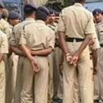 पुलिस में बंपर भर्ती की प्रक्रिया शुरू,युवा ऐसे कर सकते है आवेदन, जानें डिटेल्स…