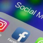 Instagram-Facebook के लिए लागू हो सकते हैं ये नए नियम, जानें डिटेल्स…