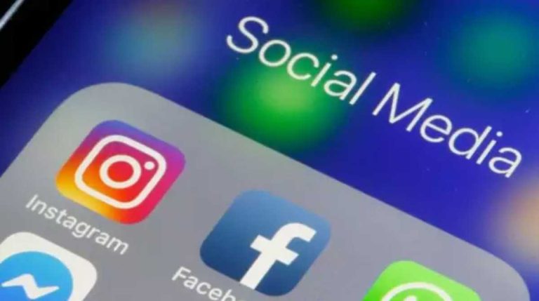Instagram-Facebook के लिए लागू हो सकते हैं ये नए नियम, जानें डिटेल्स…