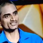 प्रदेश के छोटे से गांव के ललित नारायण व्यास ने KBC में जीते इतने रुपए…