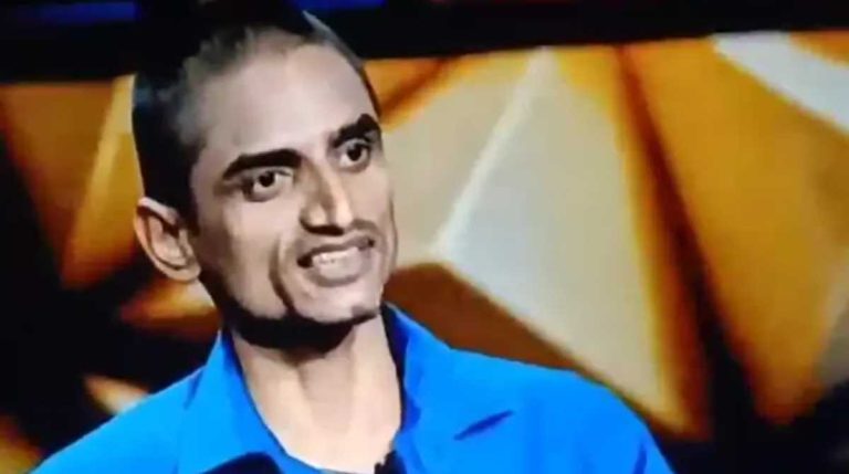 प्रदेश के छोटे से गांव के ललित नारायण व्यास ने KBC में जीते इतने रुपए…