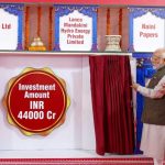 ग्लोबल इन्वेस्टर के उद्घाटन में ये रहा खास, PM ने कहा सदी के तीसरे दशक को उत्तराखण्ड का दशक…