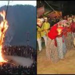 टिहरी एवं उत्तरकाशी के 180 गांव में इस खास दीपावली की तैयारी, ये है मान्यता…