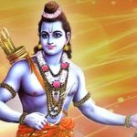राम लला के प्राण प्रतिष्ठा समारोह की उत्तराखंड में तैयारियां शुरू, दून में दिया जाएगा निमंत्रण…