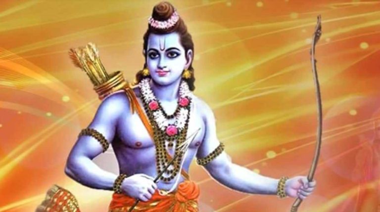 राम लला के प्राण प्रतिष्ठा समारोह की उत्तराखंड में तैयारियां शुरू, दून में दिया जाएगा निमंत्रण…