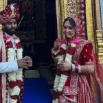 टिहरी के युवक की विदेशी दुल्हन से शादी देशभर में बनी चर्चा का विषय…