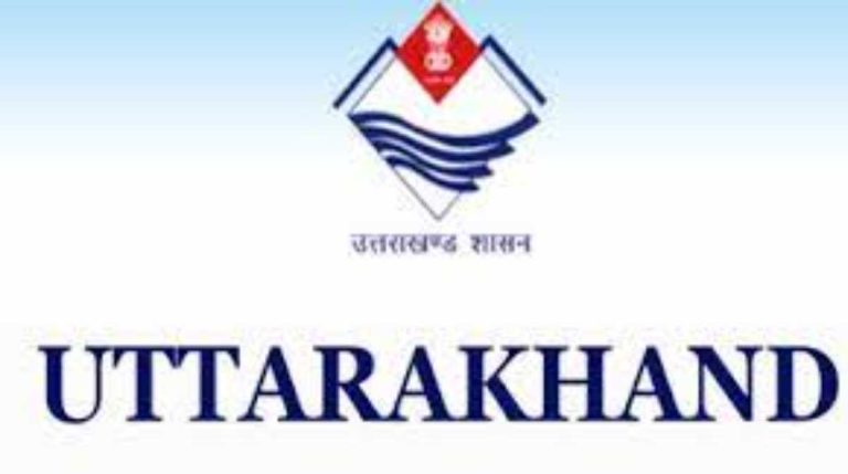 खेल सुविधाओं के लिए पूरे प्रदेश का मास्टर प्लान तैयार करने के निर्देश…