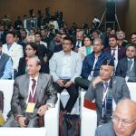 ग्लोबल इन्वेस्टर्स समिट में टूरिज्म और एविएशन को लेकर हुई ये चर्चा, होंगे ये कार्य…