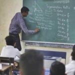 सर्दियों की छुट्टियों में भी स्कूलों में होगी पढ़ाई, दिए गए ये निर्देश…