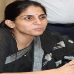 इस नंबर पर कॉल कर भेंट कर सकते है जरूरतमंदों को गरम कपड़े, कंबल…