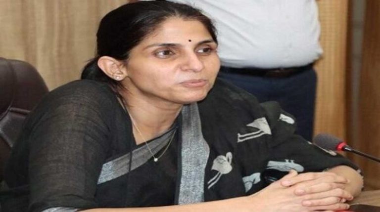 इस नंबर पर कॉल कर भेंट कर सकते है जरूरतमंदों को गरम कपड़े, कंबल…