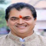 पांच आवासीय परियोजनाओं के तहत लाभार्थियों को आवास आवंटित…
