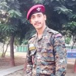 शहीद लांस नायक संजय बिष्ट के परिवार में एक सदस्य को मिलेगी सरकारी नौकरी, इस मार्ग का बदलेगा नाम…