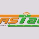FASTag को लेकर बड़ी खबर, 31 जनवरी तक करें ये काम वरना होगी मुश्किल…