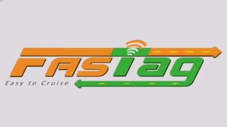 FASTag को लेकर बड़ी खबर, जल्द करें ये काम वरना होंगे परेशान…