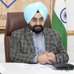 प्रदेश की ड्रोन पॉलिसी को लेकर अधिकारियों को दिए गए ये बड़े निर्देश…