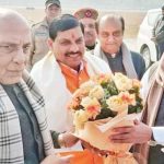पतंजलि योपगीठ के गुरुकुलम का शिलान्यास, 500 करोड़ की लागत से होगा निर्माण, जानें क्या कुछ होगा खास…