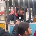 उत्त्तरकाशी : माघ मेले में चर्खियों के बुकिंग काउंटर पर हो रही ठगी...रहें सावधान